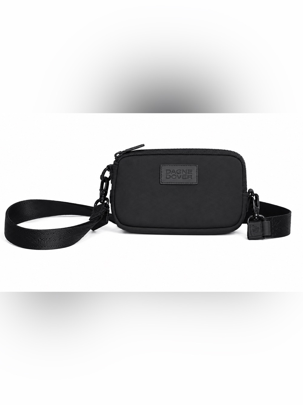 Dagne Dover Mara Phone Sling